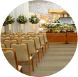 Sala de velación